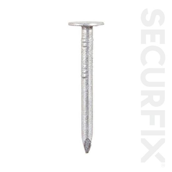securfix-clout-nails-galvanised-20mm