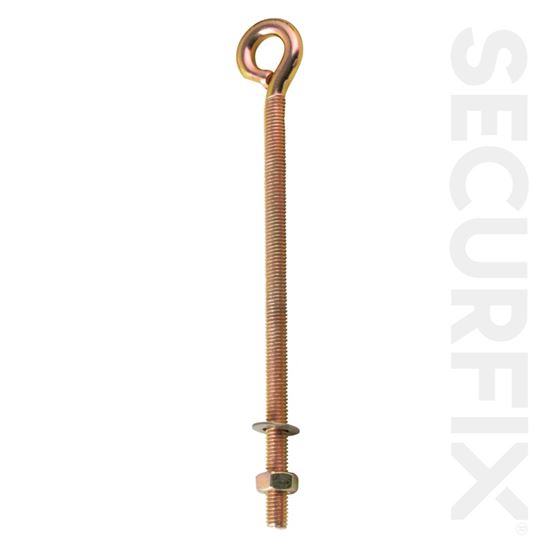 securfix-eye-bolt-zinc-plated-m8x200mm