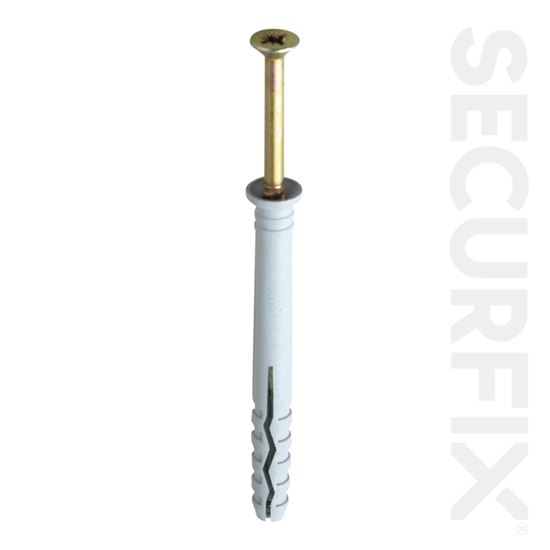 securfix-hammer-fixing-m6x80mm
