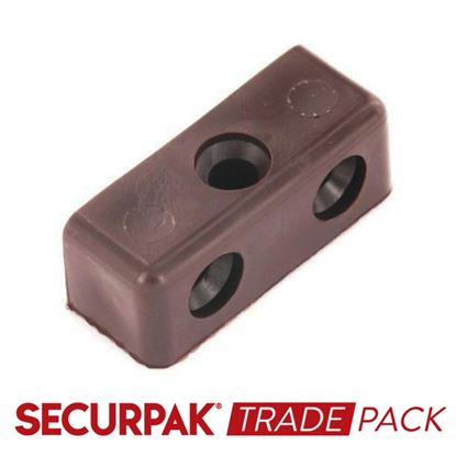 securpak-modesty-block-brown