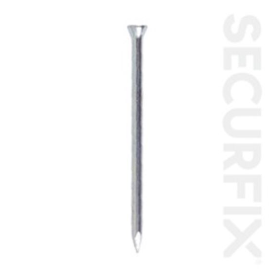 securfix-masonry-nails-50mmbright