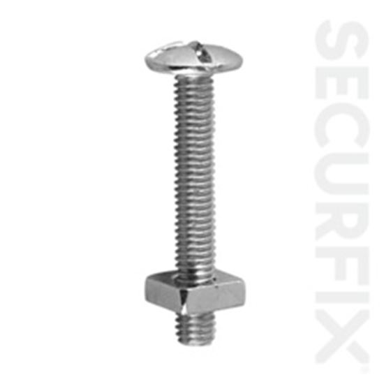 securfix-roof-bolt-zinc-plated-m6x60mm