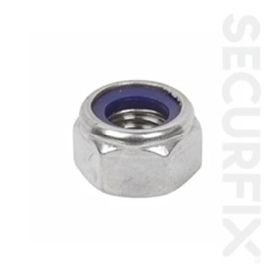 securfix-nylon-locking-nut-zinc-plated-m5