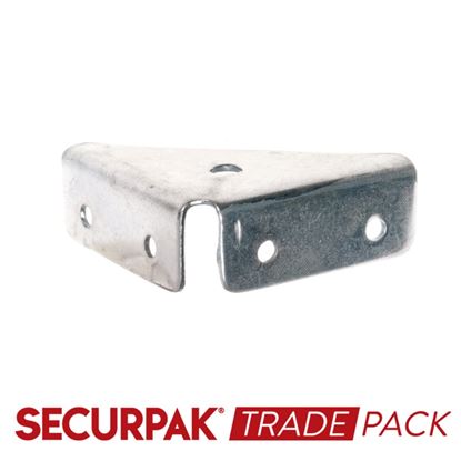 securpak-corner-mount-bracketzinc-plated-50mm