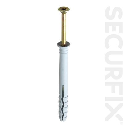 securfix-hammer-fixing-m10x160mm