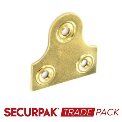 securpak-glass-plate-plain-eb-38mm