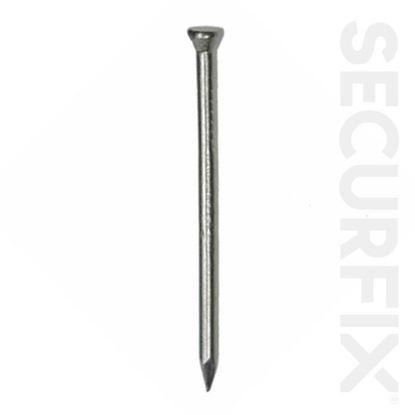 securfix-panel-pins-bright-38mm