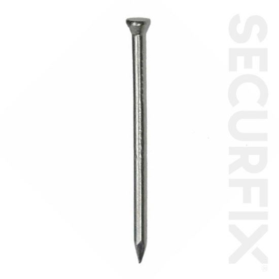 securfix-panel-pins-bright-38mm