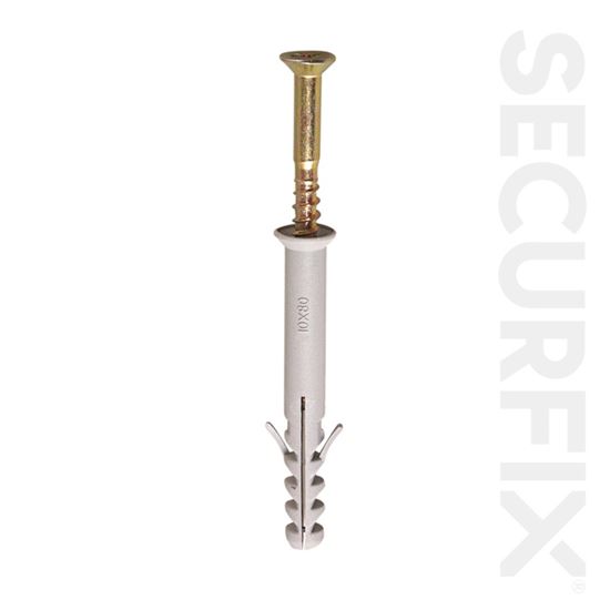 securfix-frame-fixing-m8x80mm