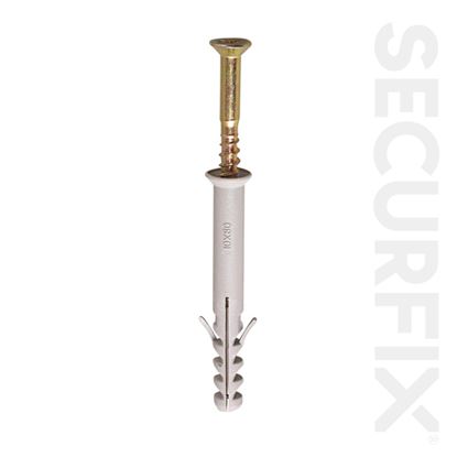 securfix-frame-fixing-m10x115mm