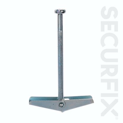 securfix-wing-toggle-m3x50mm