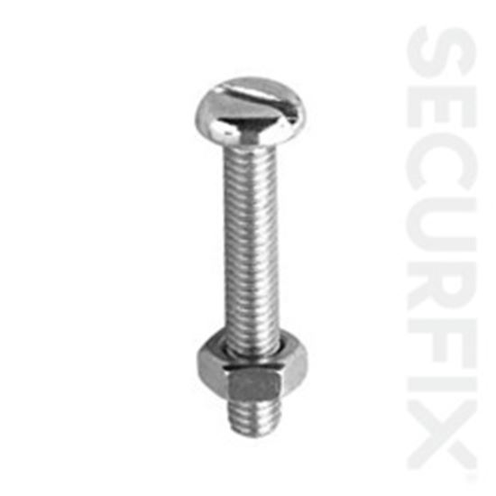 securfix-pan-head-machscrew-zinc-plated-m4x40