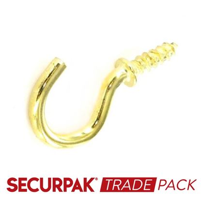 securpak-cup-hook-eb-19mm