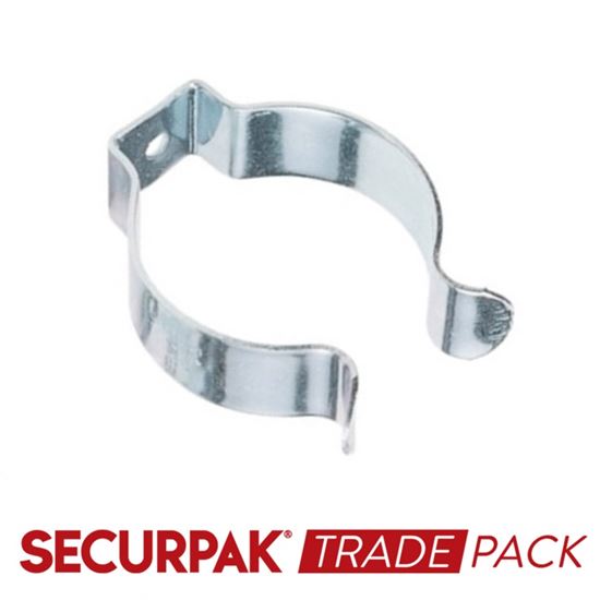 securpak-tool-clip-zinc-plated-1-14