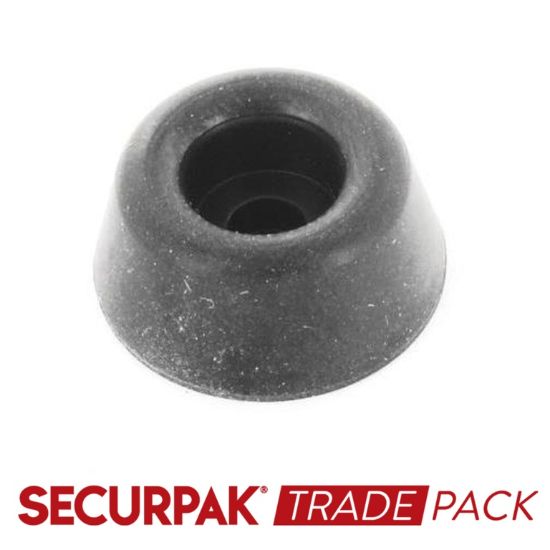 securpak-seat-buffer-black-19mm