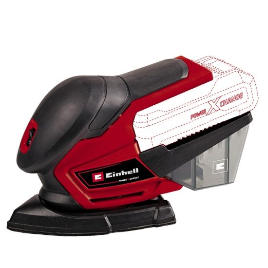 einhell-pxc-18v-cordless-multi-sander-skin