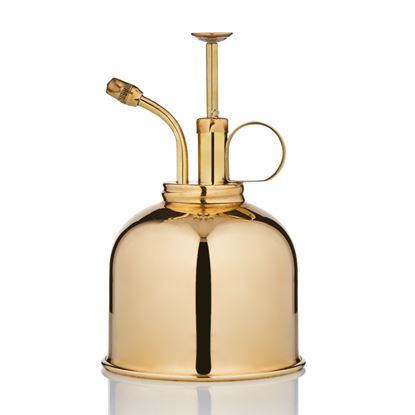 ambassador-brass-mist-sprayer