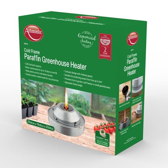 ambassador-cold-frame-paraffin-heater