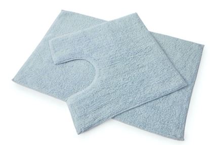 blue-canyon-premier-bath-set-2-piece