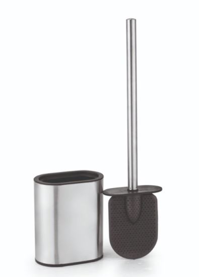 blue-canyon-toilet-brush-holder