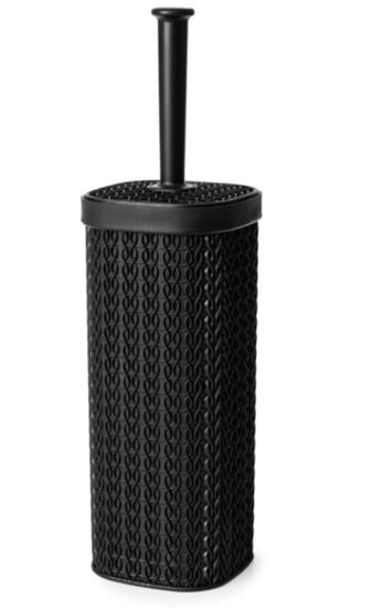 blue-canyon-lace-design-toilet-brush
