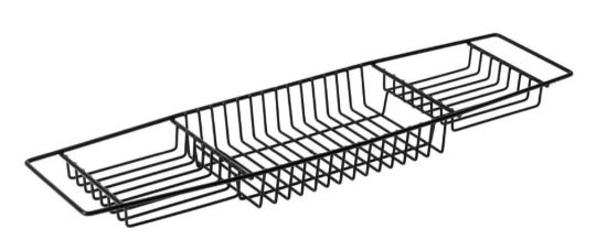blue-canyon-over-bath-rack