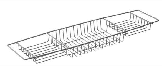 blue-canyon-over-bath-rack