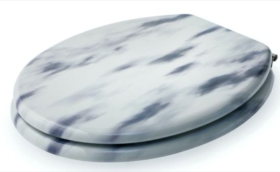 blue-canyon-mdf-toilet-seat