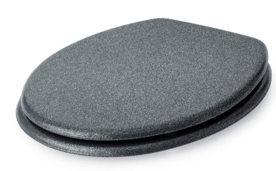 blue-canyon-mdf-toilet-seat-with-stainless-steel-hinges
