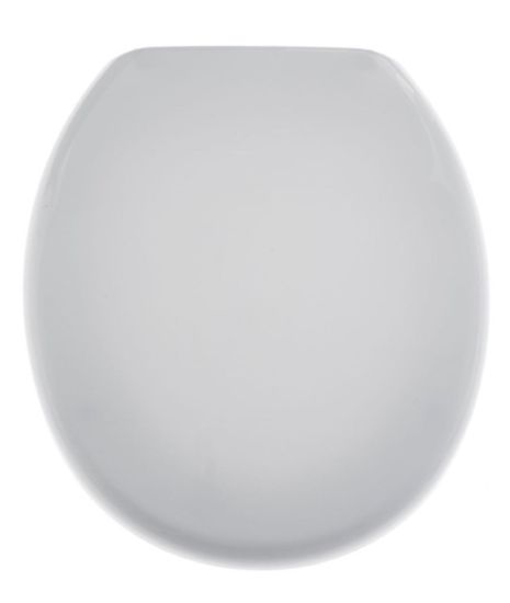 blue-canyon-contract-polyprop-toilet-seat