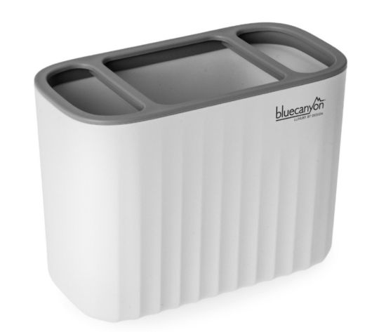 blue-canyon-dual-toothbrush-holder