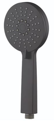 blue-canyon-artemis-3-way-shower-head