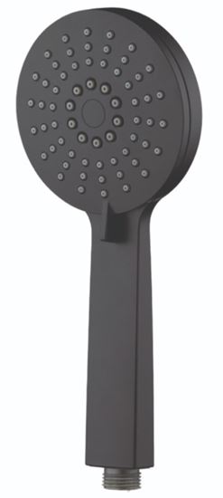 blue-canyon-artemis-3-way-shower-head