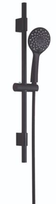 blue-canyon-cyro-3-mode-shower-set
