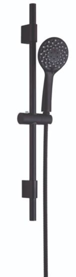 blue-canyon-cyro-3-mode-shower-set