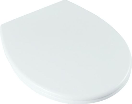 blue-canyon-soft-close-plastic-seat