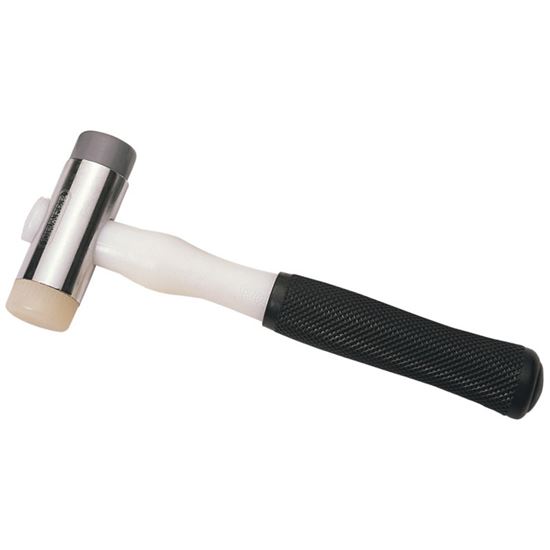 draper-soft-faced-hammer