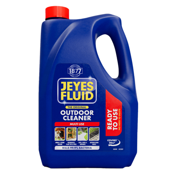 jeyes-fluid-ready-to-use-outdoor-cleaner