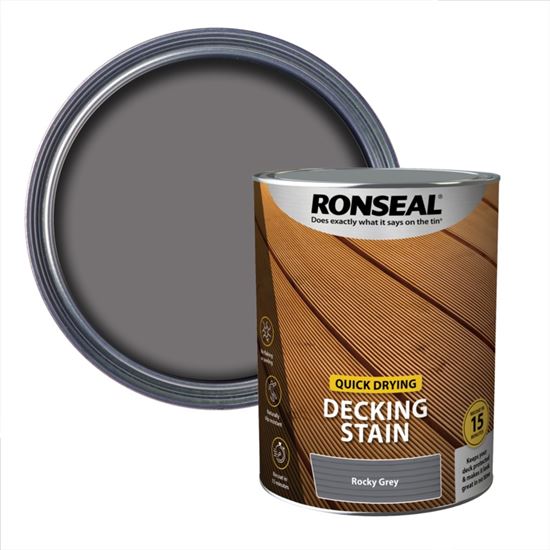 ronseal-quick-drying-decking-stain-5l
