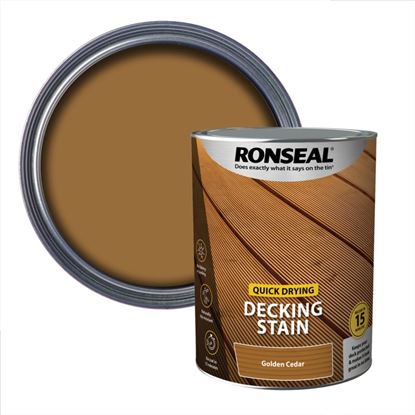 ronseal-quick-drying-decking-stain-5l