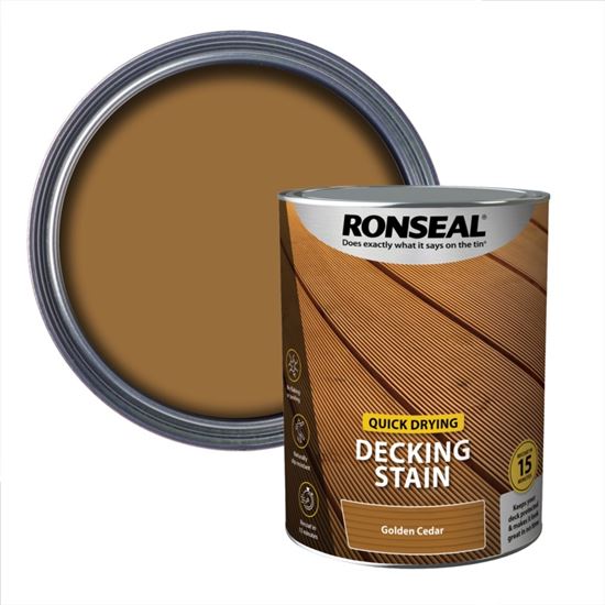 ronseal-quick-drying-decking-stain-5l