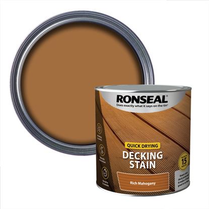 ronseal-quick-drying-decking-stain-25l