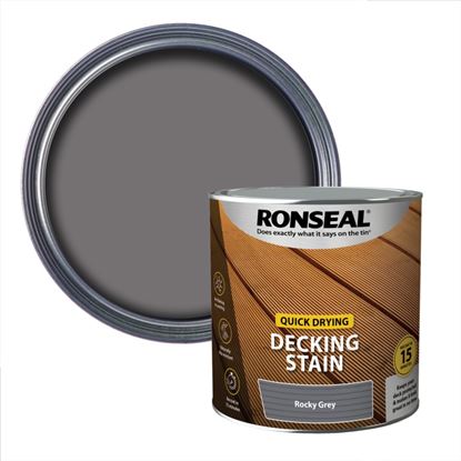 ronseal-quick-drying-decking-stain-25l