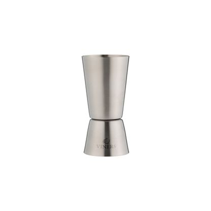 viners-double-jigger-measure