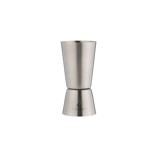 viners-double-jigger-measure