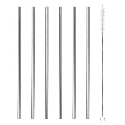 viners-steel-drinking-straws