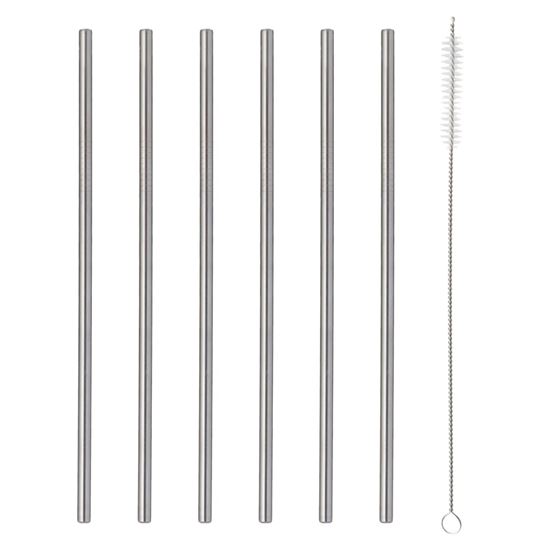 viners-steel-drinking-straws
