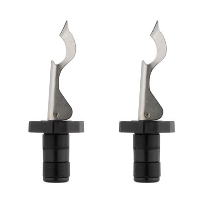 viners-clamp-bottle-stopper