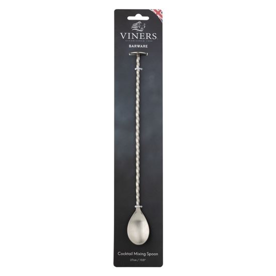 viners-cocktail-mixing-spoon