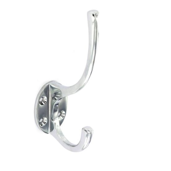 securit-cp-hat--coat-hook